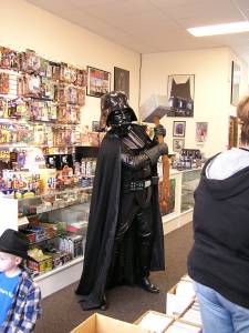 Free Comic Book Day (2006) 184.jpg